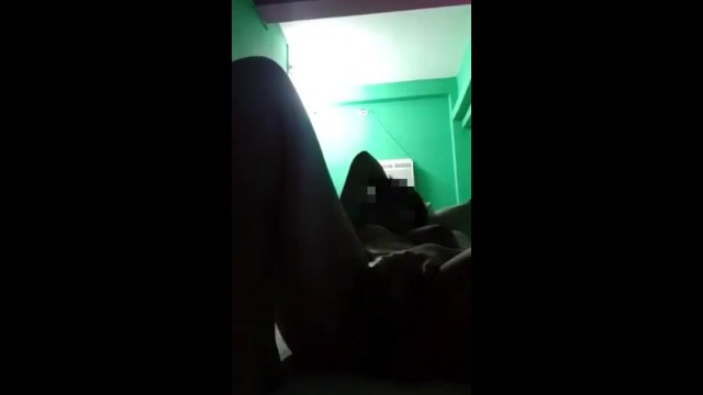 Sex tape for my girlfriend 8