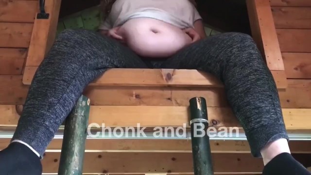 Fat Belly Play - Fat-Girl Fat-Belly Belly-Play Bbw-Belly-Play Belly-Jiggle Bbw Amateur P