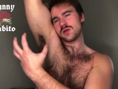 Ageplay Boy Porn - Ageplay Videos and Gay Porn Movies :: PornMD