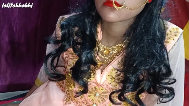 Desi girl first time fucking clear Darty Hindi audio 19