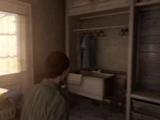 lesbian fights coronavirus 5