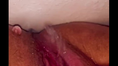 Water Faucet Masturbation - Water Faucet Masturbation Porn Videos | Pornhub.com
