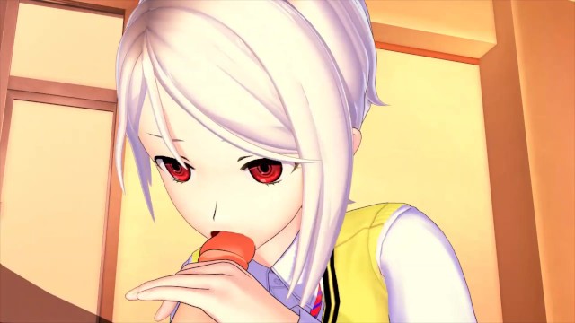 ふぉおd원rs!:의 검색 결과극의소마あぃせ名切3D변태
