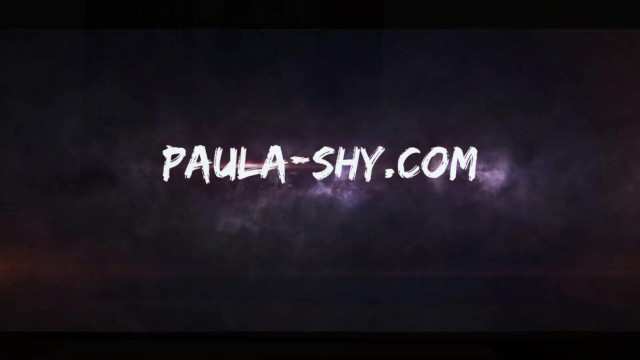 Easy To Play - Katy Rose, Paula Shy