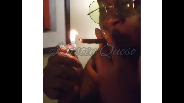 Smoking;Verified Amateurs;Solo Female most-beautiful-girl, kristin-queso, 420-friendly, onlyfans-420baddie, onlyfans