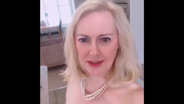 Annabels on pornhub, modelhub, streamate & onlyfans 42