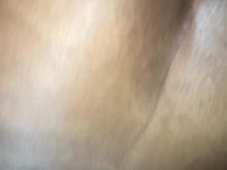 Creampie Fixed Her Attitude