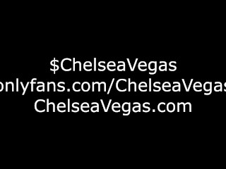 Bob and Chelsea LIVE!PREVIEW CLIP (Full Video 31:54)