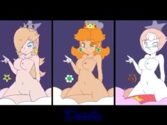 Tems Undertale Porn Ride - Minus 8 Tem Shop Videos and Porn Movies :: PornMD