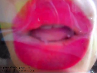 320px x 240px - Free Sexy Lips Porn Tube - Sexy Lips videos, movies, XXX | PornKai.com