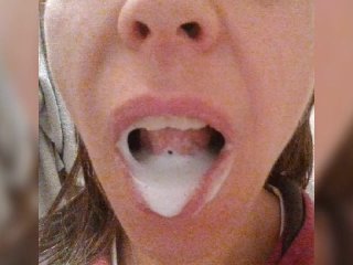 Wife Cumshot Compilation Video In Images