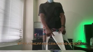 Briefs For Failing Class A Linebacker Gets Wedgied