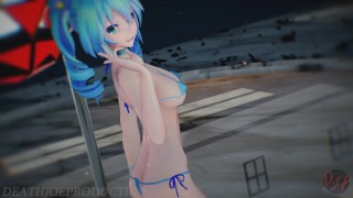1102 MMD SFW Miku Mellow Mellow Lewd Camera MMD SFW Miku Mellow Mellow Lewd Camera MMD SFW Miku Mellow Mel