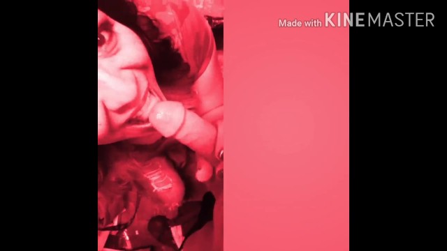 Amateur;Babe;Brunette;Blowjob;Latina;MILF;Small Tits;Exclusive;Verified Amateurs;Step Fantasy sinfulduo, pmv, porn-music-video, porn-music, stepsiblings, work-blowjob, best-cock-sucking, latina-giving-head, getting-head, step-sis, step-bro, cougar, milf-younger-guy, white-cock, first-person-view, mixed-race