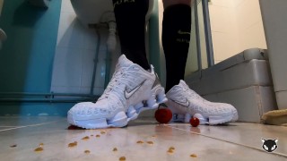 320px x 180px - Free Nike Shox Porn Videos from Thumbzilla