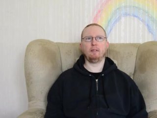 Eastern Spirituality And Sexuality