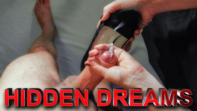 여자 친구 handjob, footjob 및 shoesjob in fantastic cumshot