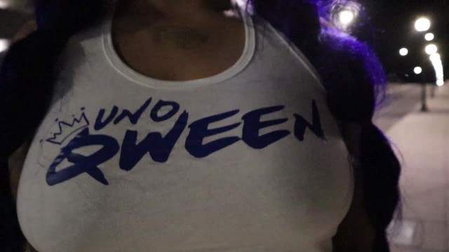 Amateur;Creampie;Cumshot;Toys;Squirt;60FPS;Exclusive;Verified Amateurs;Pissing;Solo Female;Female Orgasm unoqween, fresno-559, fresno, 559, squirting, unoqween-squirting, milf, cheating-wife, thots-exposed, fresno-exposed, public-masturbation, public, pissing-public