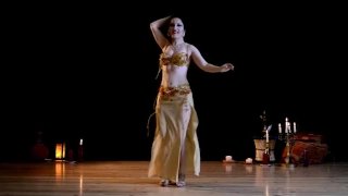 Arab Dance Porn Tubes - Free Arab Dance Porn Videos from Thumbzilla