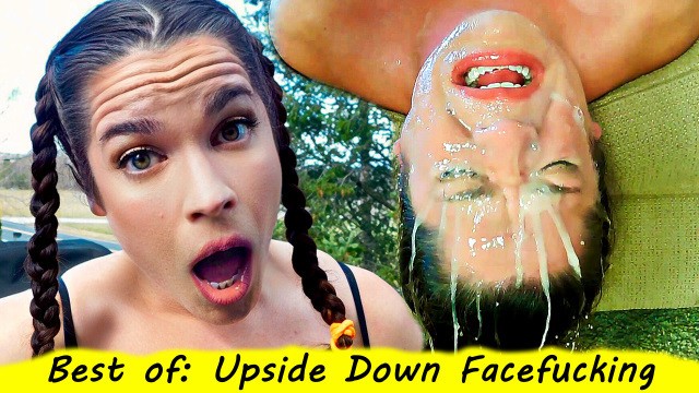 640px x 360px - On Face Tube - Porn Category | Free Porn Video | Page - 7