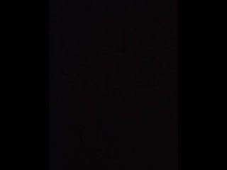 Slut Gets Fucked Hard By Daddy