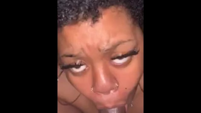 Slut Deep Throating Bbc Victoria Lavender