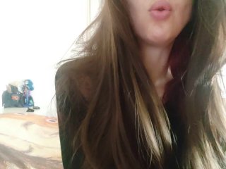 Milf Superblasfema! Italiana