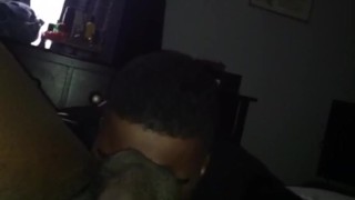 Black Gays Twitter Bitemypeaches Eats My Pussy
