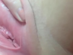 my tight pussy hole