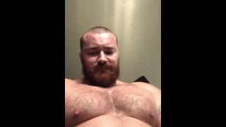 Hung Onlyfansbeefbeastbeefymuscleguybigdick