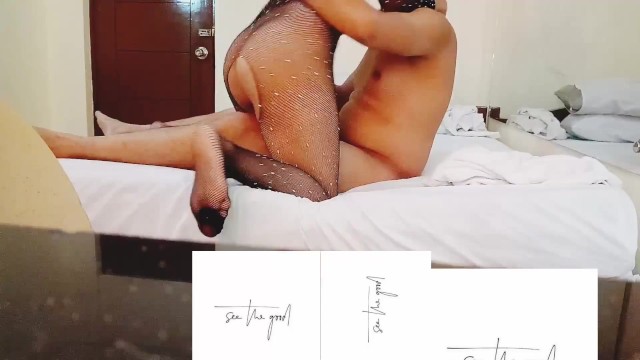 PINAY WEARING LINGERIE FUCKED BY HER BESTFRIEND 4