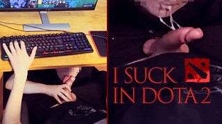 Dota 2 Porno - Dota 2 Porn Videos | Pornhub.com