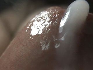 You Can Never Be Too Close
