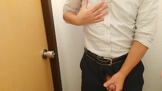 Asian Gays Japanese Masturbation Guy Masturbation Gay Masturbation