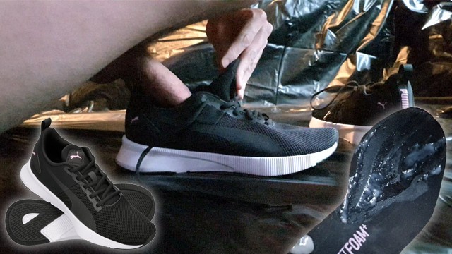 Sneaker Lick - Dirty Sneaker Lick Tube - Porn Category | Free Porn Video | Page - 1