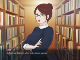 QUICKIE: A LOVE HOTEL STORY V0.16.1-04-TheLibrary