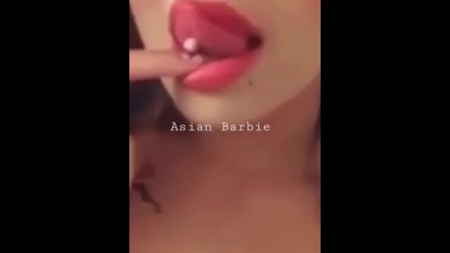 Asian;Big Ass;Babe;Big Tits;Brunette;Mature;MILF;Exclusive;Verified Amateurs;Solo Female;Vertical Video big-boobs, butt, old, mom, mother, aznbarbie, aznbarbie69, azeeenbarbie69, azeeenbarbie, asianbarbietina, asianbarbie, barbie69, babebarbie