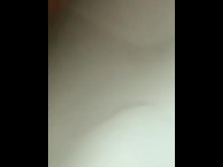 Quick nut 