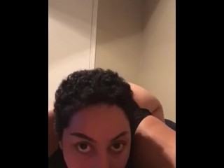 Ebony Milf Head Porn Videos - fuqqt.com
