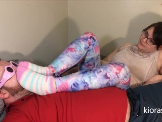 Animal Socks Porn - Showing Media & Posts for Animal fuzzy socks xxx | www.veu.xxx