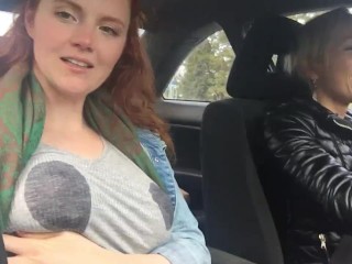 Lactating Nipple Redhead - Breast Milk Porn Videos - fuqqt.com