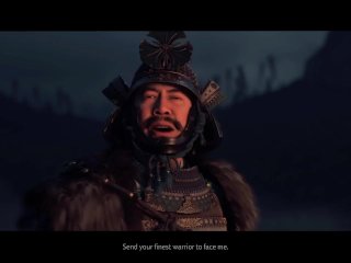 Japanese Hunk Penetrates 1