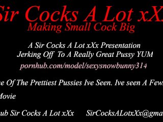 Sir Cocks A Lot Xxx Male Porn Star Anal Jerking Off Cumshot Fort Lauderda Florida Amateur Escorts