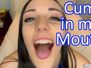 Free Cum On Face Joi Porn Videos (323) - Tubesafari.com