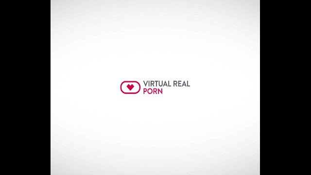 VirtualRealPorn - Blame it on the butler