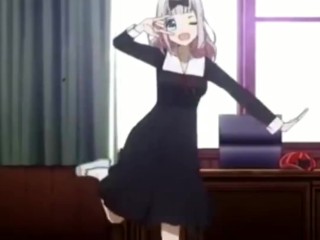 Hip Hop Anime Porn - Hip Hop Porn Porn Videos - fuqqt.com