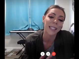 karma rx adult