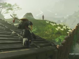 Japanese Hunk Penetrates 6