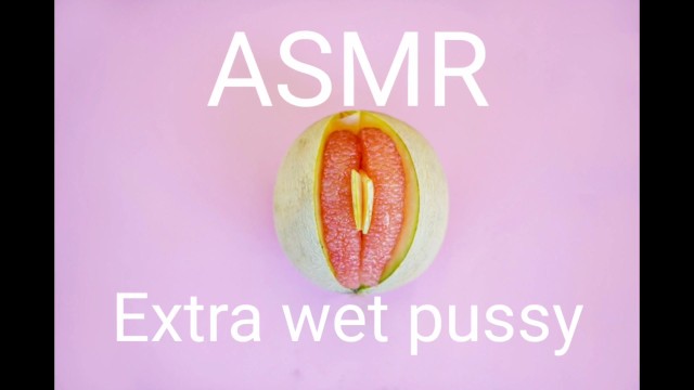 Amateur;BBW;Blonde;Masturbation;MILF;British;Exclusive;Verified Amateurs;Solo Female;Female Orgasm masturbate, chubby, mom, mother, asmr, pussy, extra-wet, sloppy