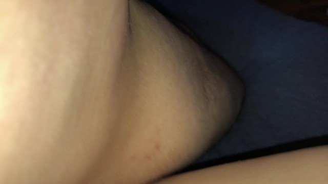 Amateur;BBW;Big Dick;Cumshot;Hardcore;Mature;MILF;Exclusive;Verified Amateurs;Female Orgasm chubby, big-cock, old, mom, mother, missionary-pounding, wet-pussy-fuck